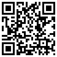 红淘客app