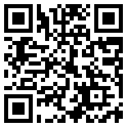assets解包工具手机版