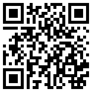 ehviewer绿色版1.9.8.6