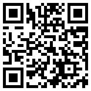 E站白色版本V.1.7.3