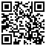 迷你世界脚本api