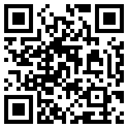 柚子模拟器v2.5.8