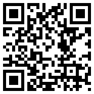 fnf模组0.5.2h