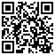 GTASA无限金币版