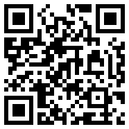 shareit.apk
