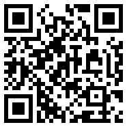 G沙盒1.0.0版本下载安装