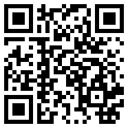 viberdownload