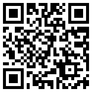 视频网站电视app