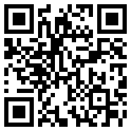 YouTubeapkdownloader