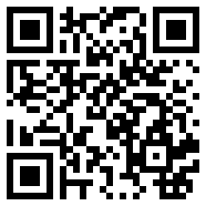 圣安地列斯安装包apk