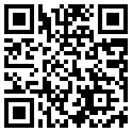 钉钉助手1.4.1.apk.1