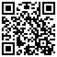 美剧天堂app