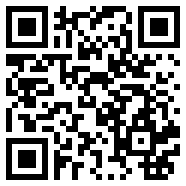 e站app官方下载安装最新版最新版