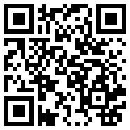 base.apk.1.1怎么打开