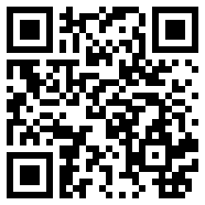 游戏加速器哪个好极速版app