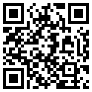 盘她s直播app