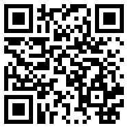 Tickle清爽版