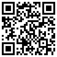 xm漫画app