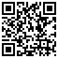 GOGO加速器V6.8.7