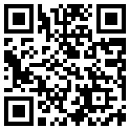 满天星漫画最新版