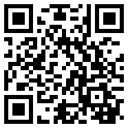 NODEVIDEO软件下载