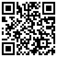 西瓜视频头号英雄答题软件app