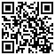 死宅天使最新版永久会员app