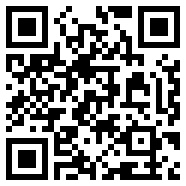 7788小说网app