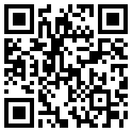 p2psearcher手机网页版