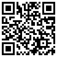 小园丁追剧app