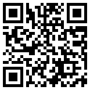 韩漫请划入解锁漫画画无广告版