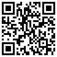 lt画质助手高级版最新