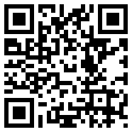 Ehviewer173github