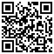 apnetwork免费安卓蓝色版无广告免费