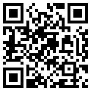 虾漫appvip破解版本完整版