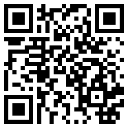 pkhex修改器最新版