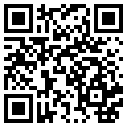 茄子视频破解版极速版app