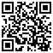 师父修改器一修大师版