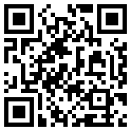 心缘交友app