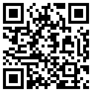深夜福利app