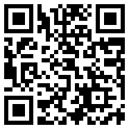 aptoide应用商店最新版去广告安装版