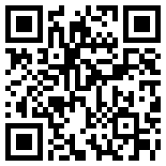 E-Mobile下载