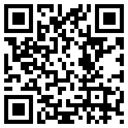 女大生世晶无法自拔漫画免费版
