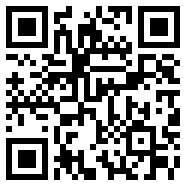 光速虚拟机v3.1.1