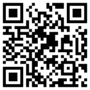 爱点读正版下载安装极速版app