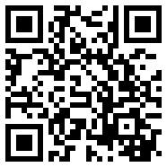 x浏览器3.8.0