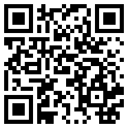 90帧画质助手v1.0