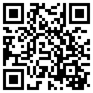 googleplay加速器