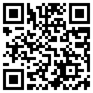 read熊蓝色旧版无广告eSIM版Web3.0版