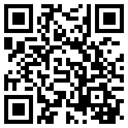 read熊蓝色旧版无广告eSIM版steam移植